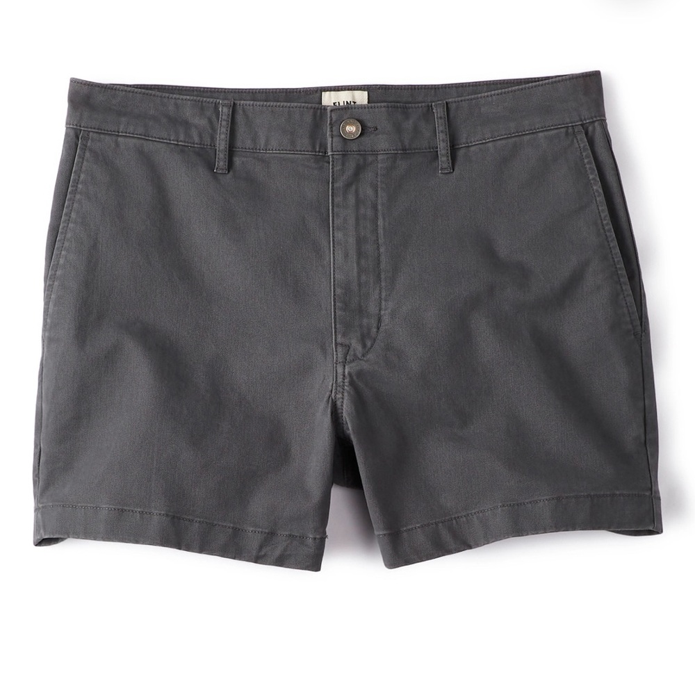 Flint and Tinder 365 Short 5”